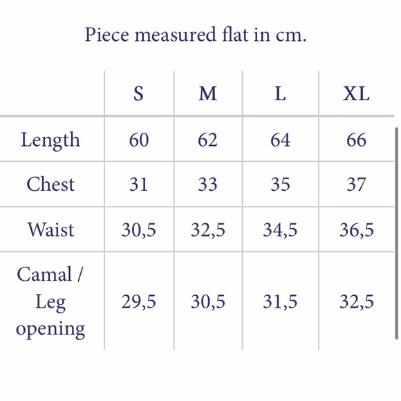 Paloma Wool lazzaro one piece swimsuit sz L - Picture 5 of 5